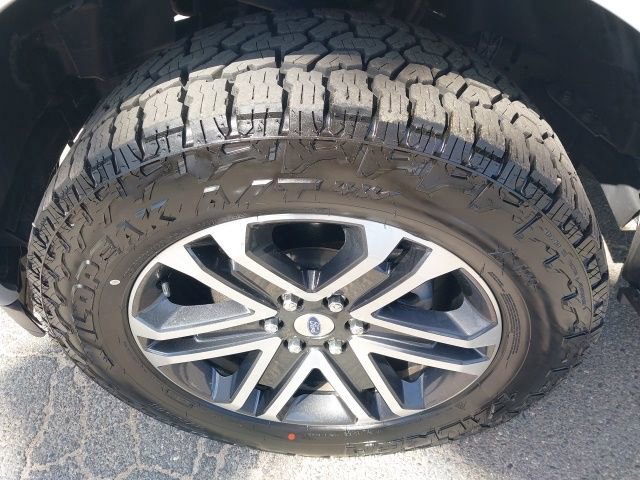 Certified 2023 Ford F150 XL w/ STX Appearance Package image 14