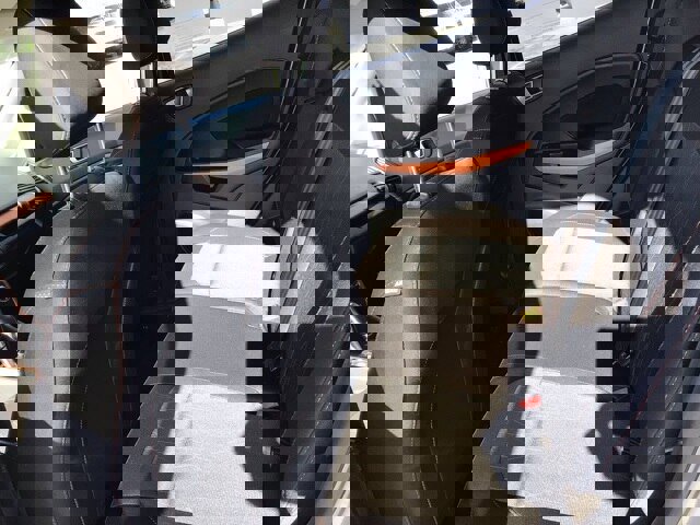 Certified 2022 Ford EcoSport SE w/ SE Appearance Package image 21