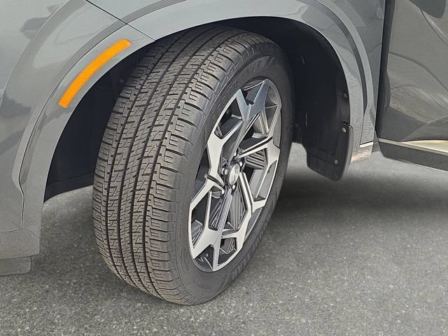 Used 2022 Hyundai Palisade Calligraphy w/ Cargo Package AWD/4WD image 32