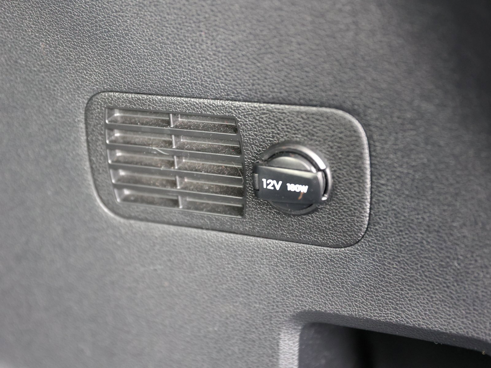 Used 2021 Hyundai Santa Fe SEL image 13