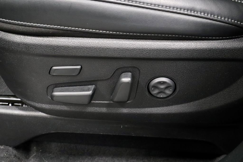 Used 2025 Kia Telluride SX Prestige X-Line AWD/4WD image 24