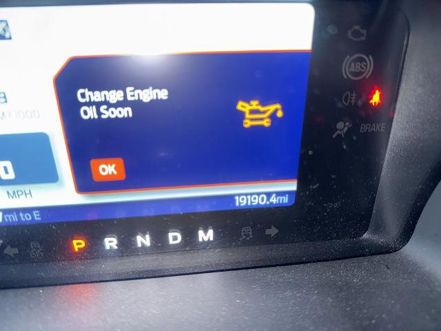 Certified 2024 Ford Bronco Outer Banks w/ Sasquatch Package