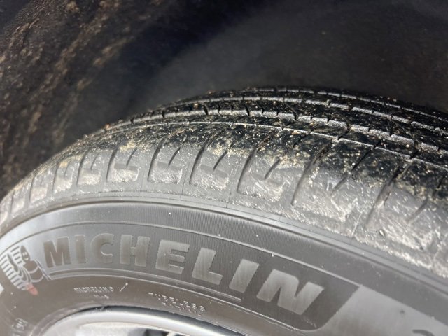 Certified 2024 Ford Escape ST-Line w/ Tech Pack #1 image 27