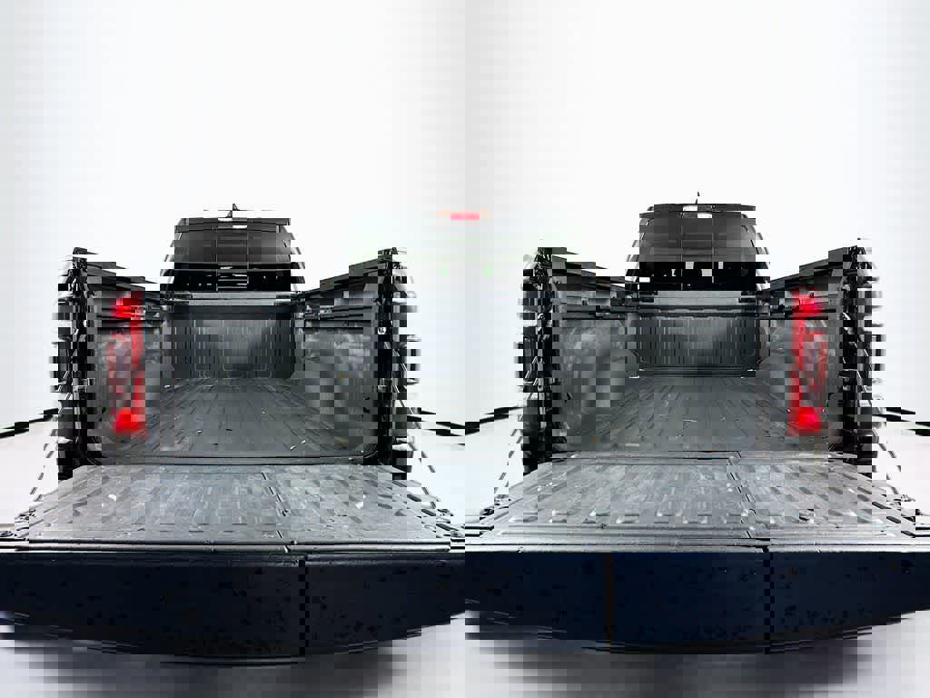 Used 2021 RAM 1500 Limited image 23