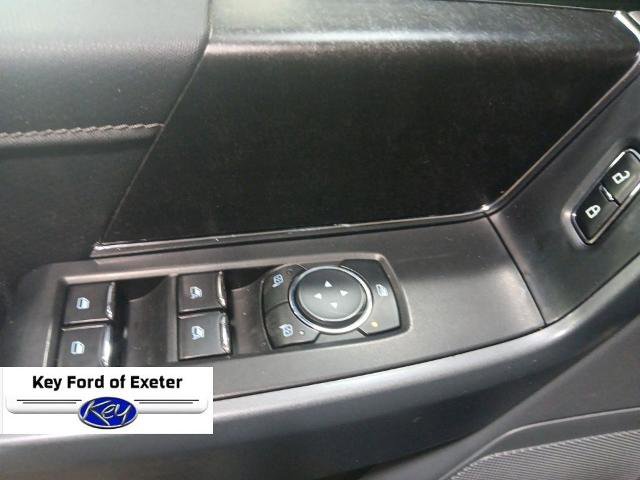 Certified 2023 Ford F150 XLT w/ Equipment Group 302A High AWD/4WD image 20