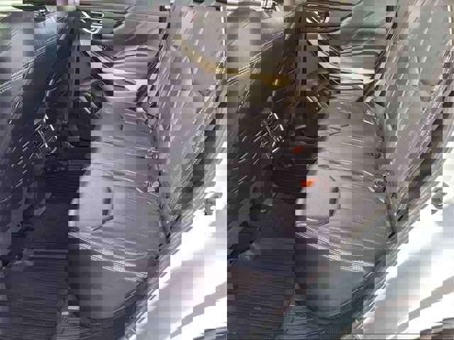 Used 2024 Subaru Forester Limited w/ POP Package 3 image 10