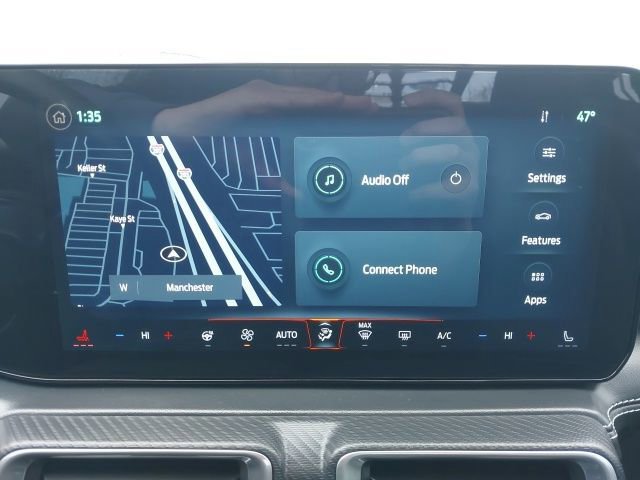 Certified 2024 Ford Mustang Premium RWD image 19