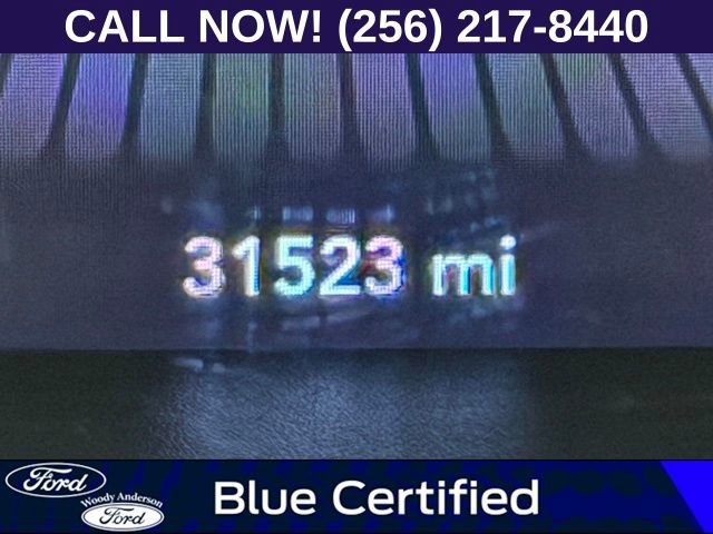 Used 2023 Dodge Challenger SXT RWD image 14