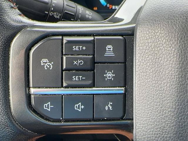 Certified 2022 Ford Expedition Timberline AWD/4WD image 23