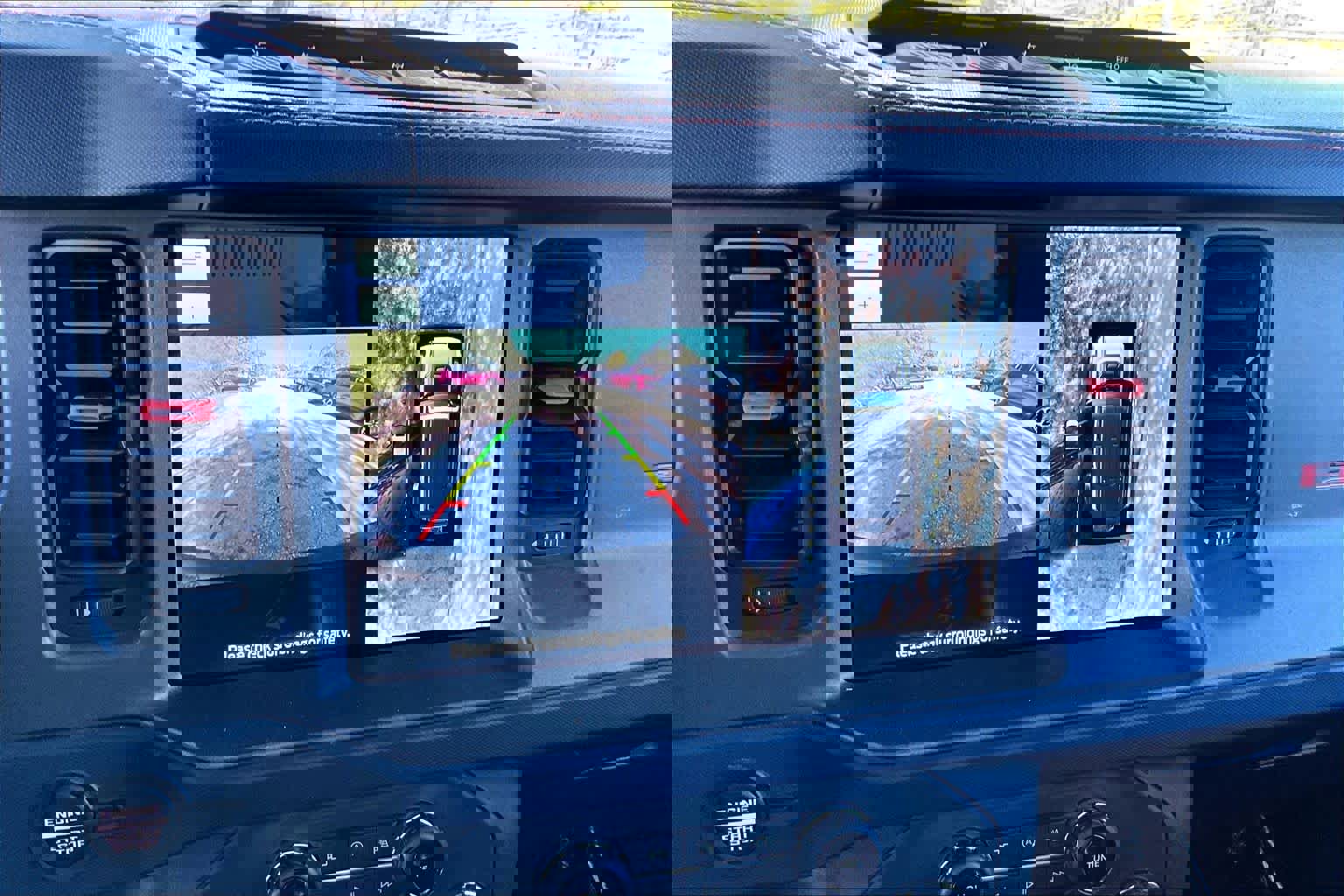 Certified 2022 Ford Bronco Raptor image 28