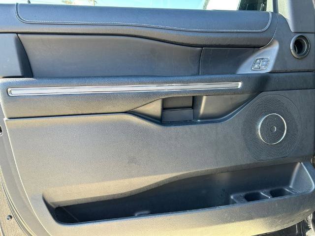 Certified 2022 Ford Expedition Max XLT RWD image 15