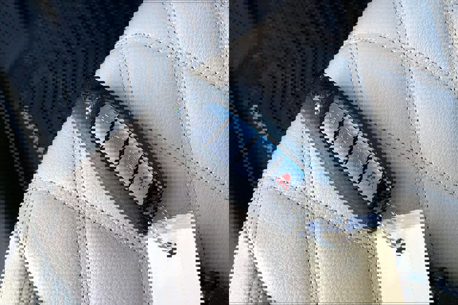 Used 2023 Mitsubishi Outlander SEL image 14