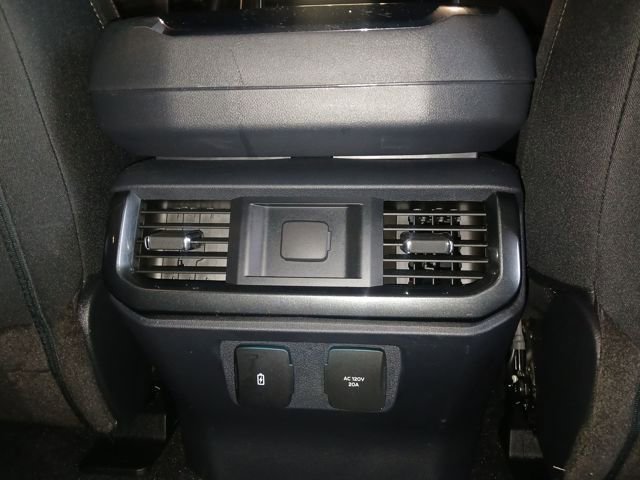 Certified 2022 Ford F150 XLT w/ Equipment Group 302A High image 51