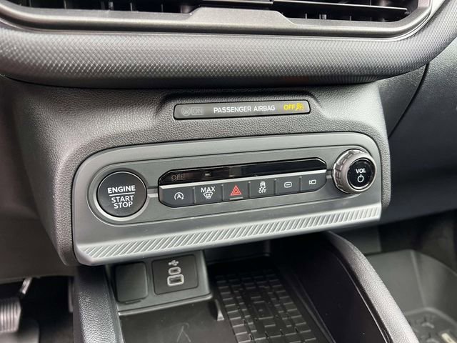 Certified 2025 Ford Bronco Sport Big Bend w/ Convenience Package AWD/4WD image 21