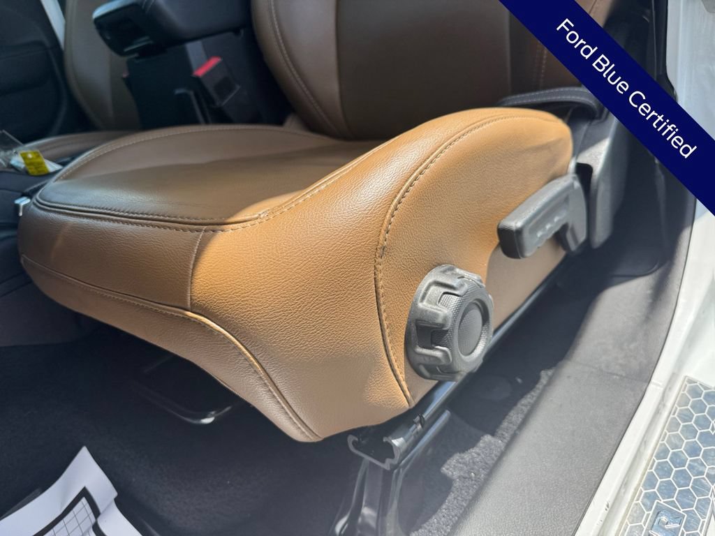 Used 2020 Jeep Wrangler Unlimited Rubicon AWD/4WD image 33