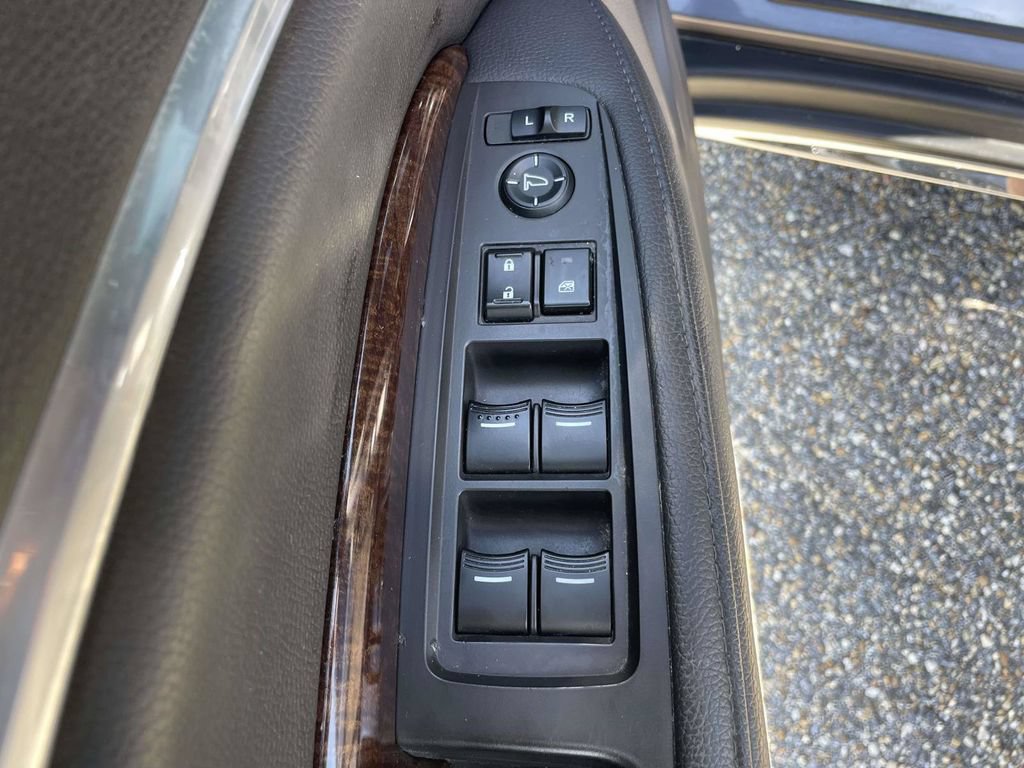 Used 2020 Acura MDX SH-AWD image 16