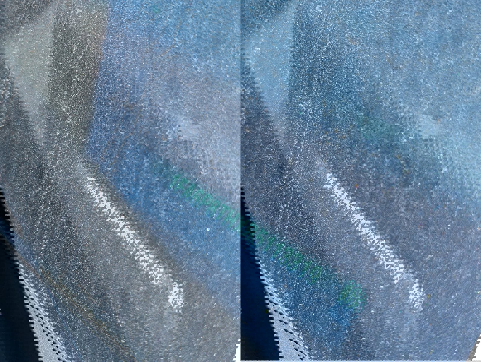 Certified 2024 Ford Mustang Premium image 6