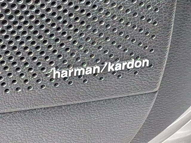 Used 2022 Kia Forte GT w/ GT2 Package image 27