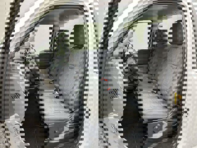 Certified 2024 Ford F350 XL w/ STX Appearance Package image 16