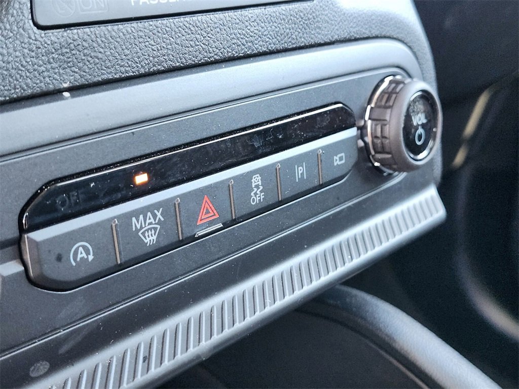 Certified 2025 Ford Bronco Sport Outer Banks w/ Outer Banks Tech Package+ image 26