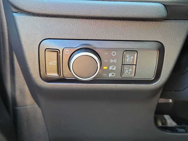 Certified 2023 Ford Escape Active w/ Tech Pack #1 FWD image 14
