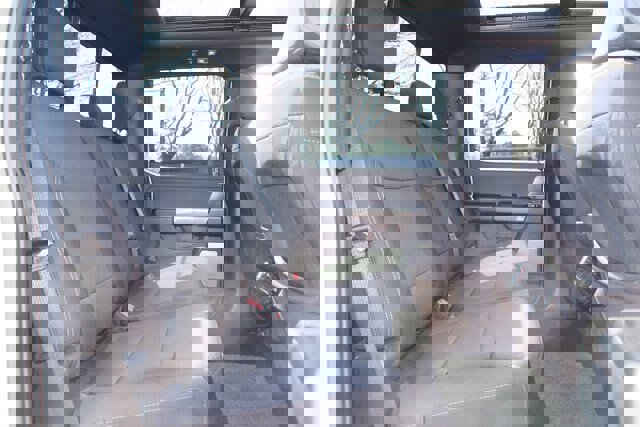 Certified 2022 Ford F150 XLT w/ Equipment Group 302A High image 14