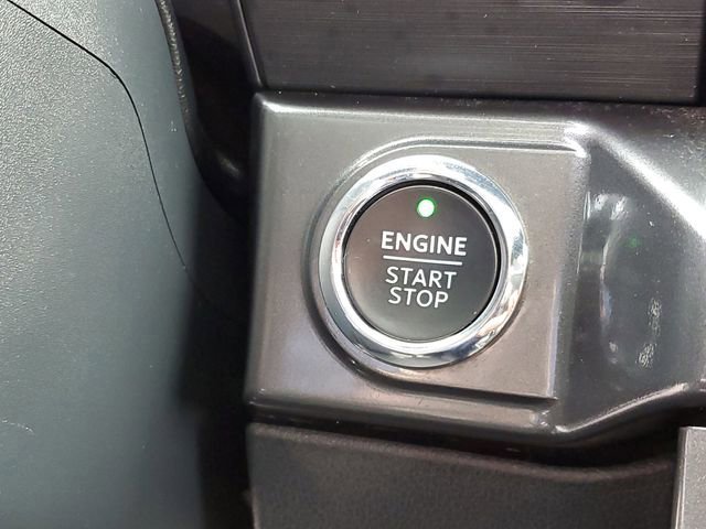 Certified 2023 Ford F150 XLT w/ Equipment Group 302A High image 20