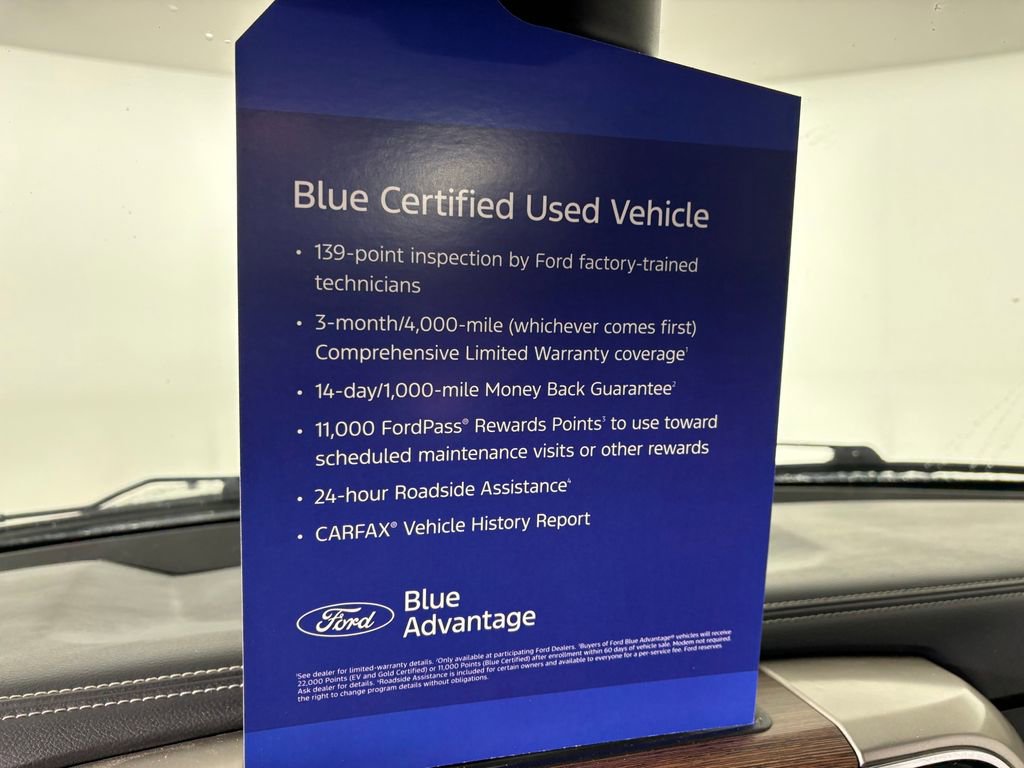 Used 2017 RAM 1500 Laramie w/ Convenience Group AWD/4WD image 24
