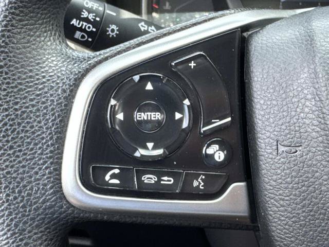 Used 2021 Honda CR-V Special Edition image 26