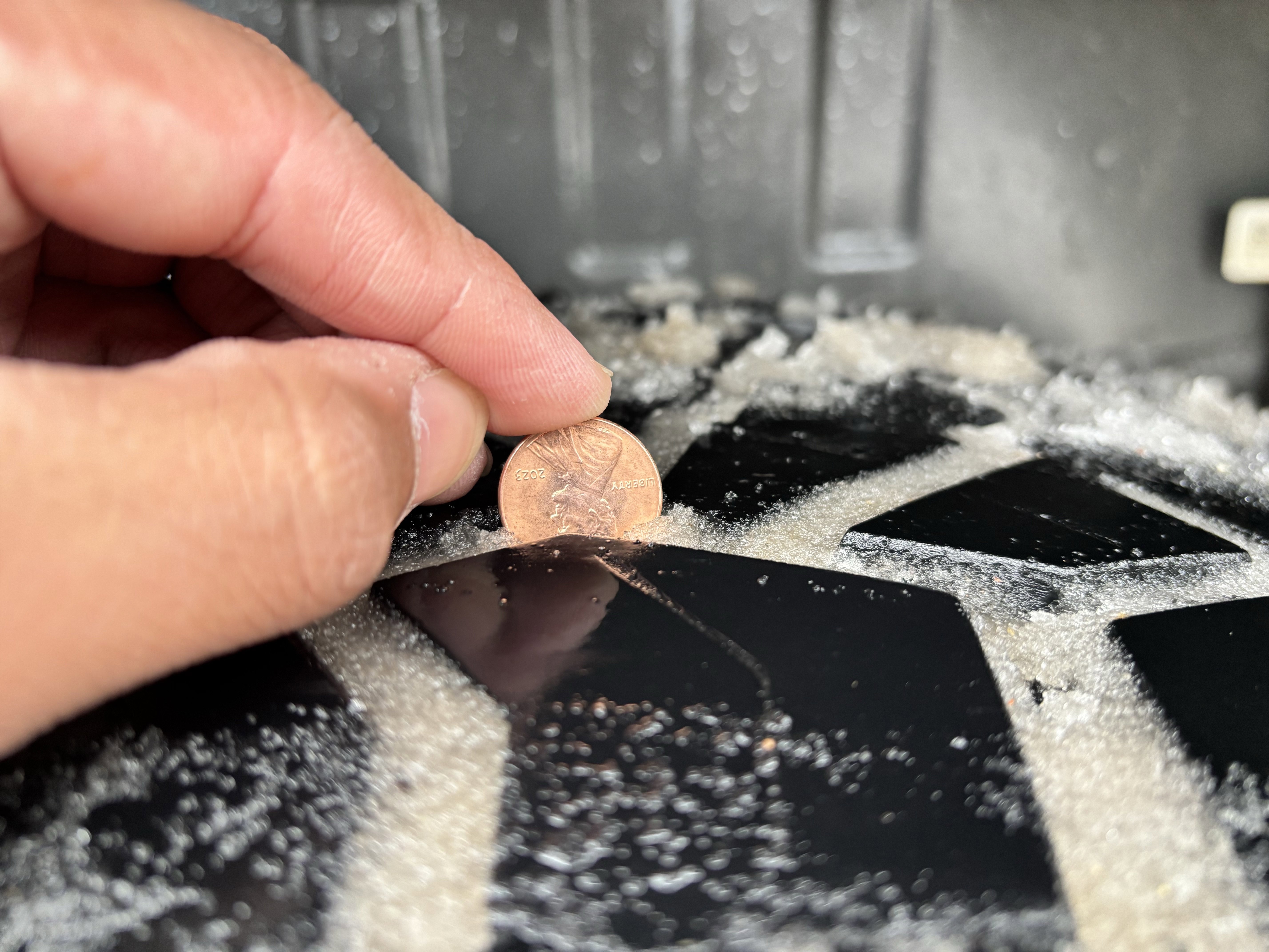 Used 2020 Jeep Wrangler Unlimited Sport image 18