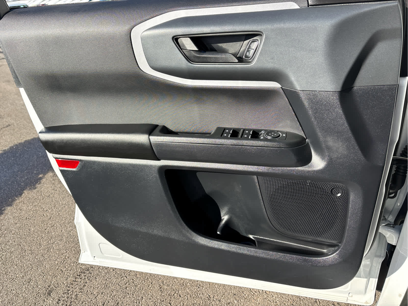 Certified 2024 Ford Bronco Sport Big Bend w/ Convenience Package image 28