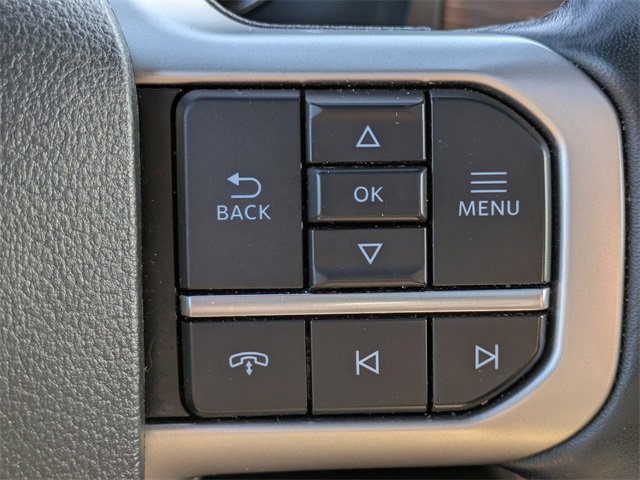 Certified 2023 Ford Expedition Max Limited image 26