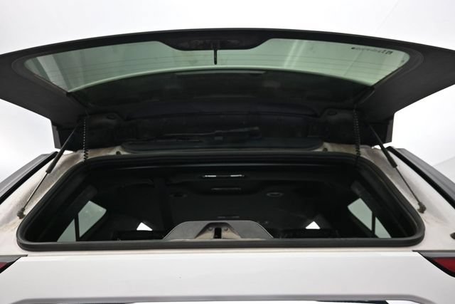 Used 2021 GMC Yukon SLT RWD image 31