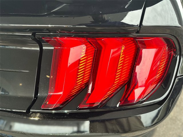 Certified 2020 Ford Mustang Shelby GT500 w/ Technology Package image 26