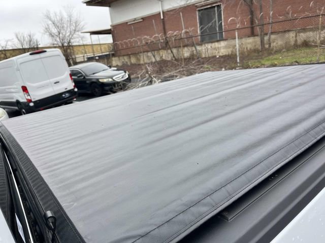 Certified 2023 Ford F150 XLT w/ Equipment Group 302A High image 12