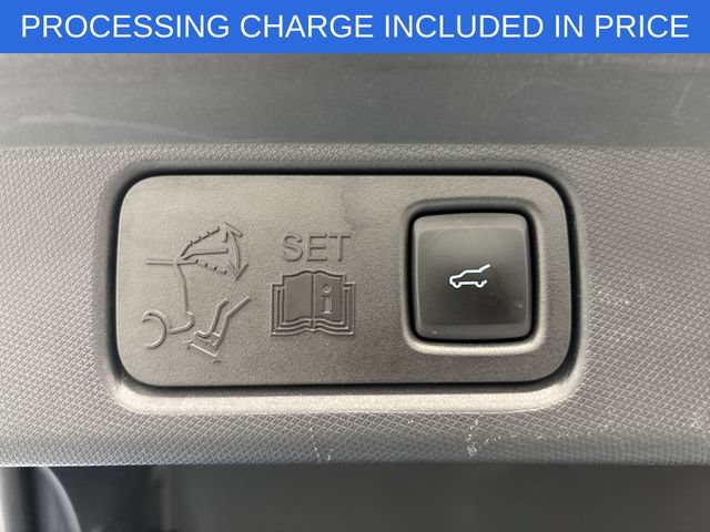 Certified 2023 Ford Mustang Mach-E Premium AWD/4WD image 26