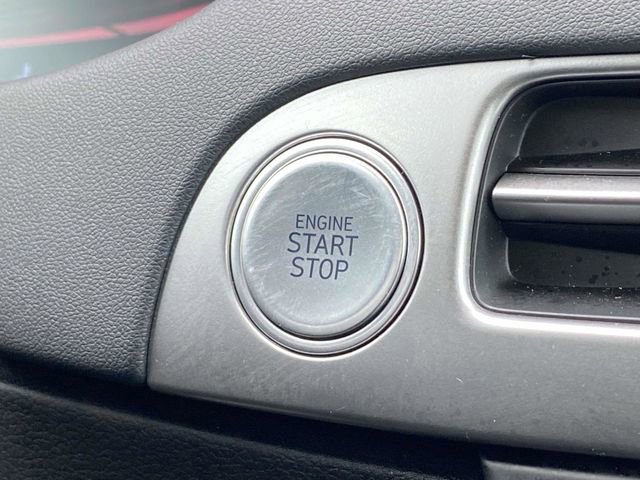 Used 2025 Hyundai Palisade XRT image 32