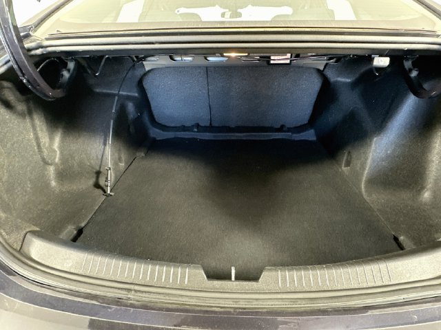 Used 2022 Chevrolet Malibu LS FWD image 27