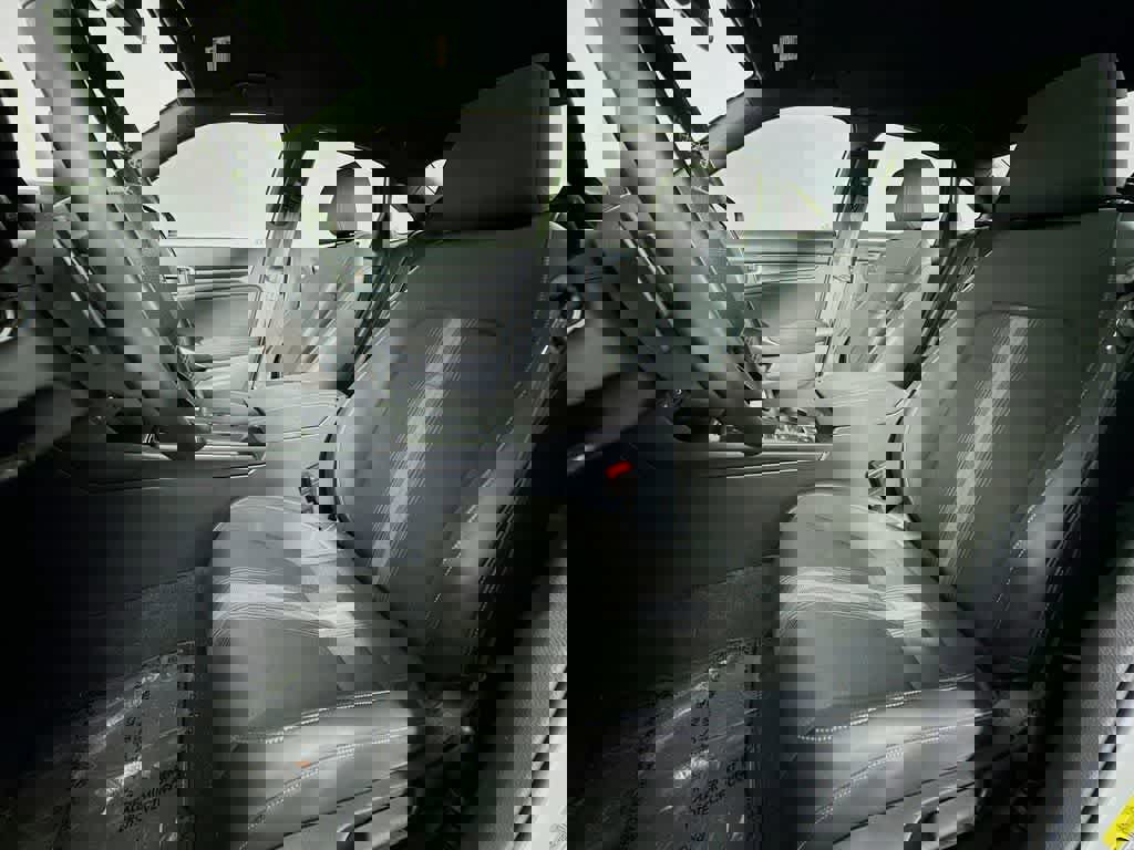 Used 2022 Honda Civic Sport image 12