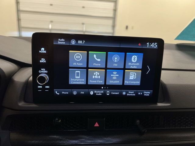 Used 2024 Honda CR-V Sport-L image 14