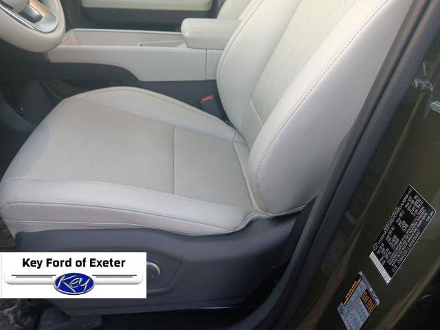 Used 2024 Hyundai Santa Fe SEL AWD/4WD image 39