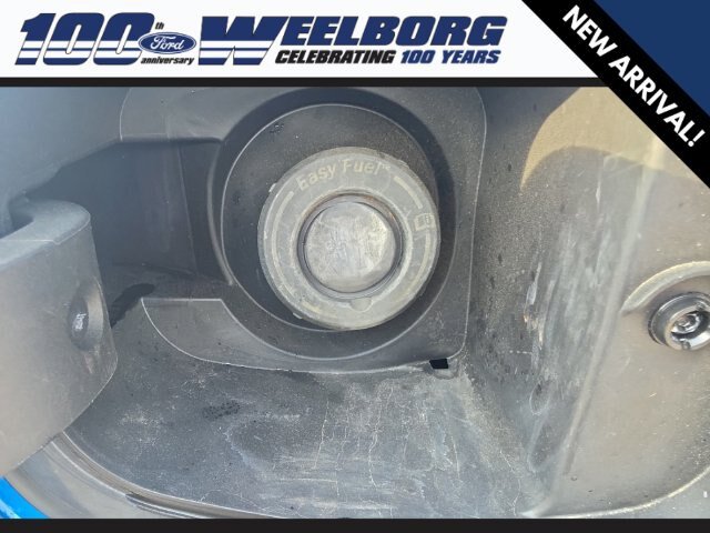 Certified 2022 Ford Bronco 4-Door AWD/4WD image 22