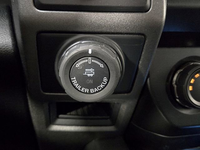 Certified 2020 Ford F150 Raptor w/ Equipment Group 801A Mid AWD/4WD image 26