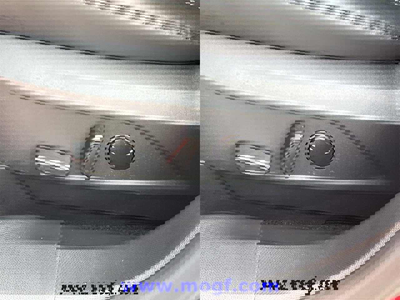 Certified 2023 Ford Mustang Mach-E Premium image 25