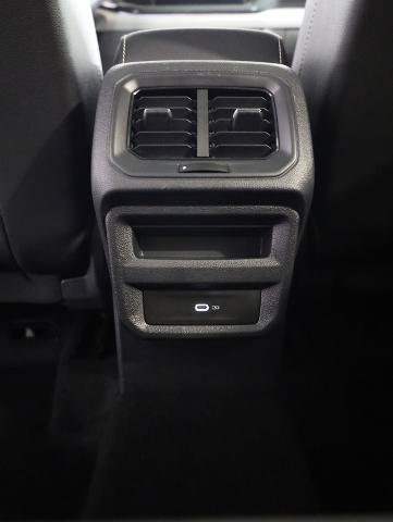 Used 2022 Volkswagen Taos SEL AWD/4WD image 21