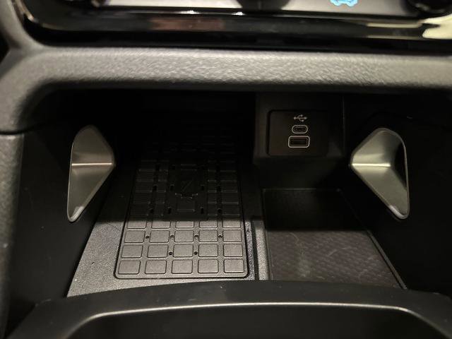 Certified 2024 Ford Ranger Lariat w/ FX4 Off-Road Package image 29