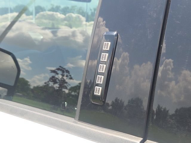 Certified 2023 Ford F150 XLT w/ Equipment Group 302A High AWD/4WD image 18