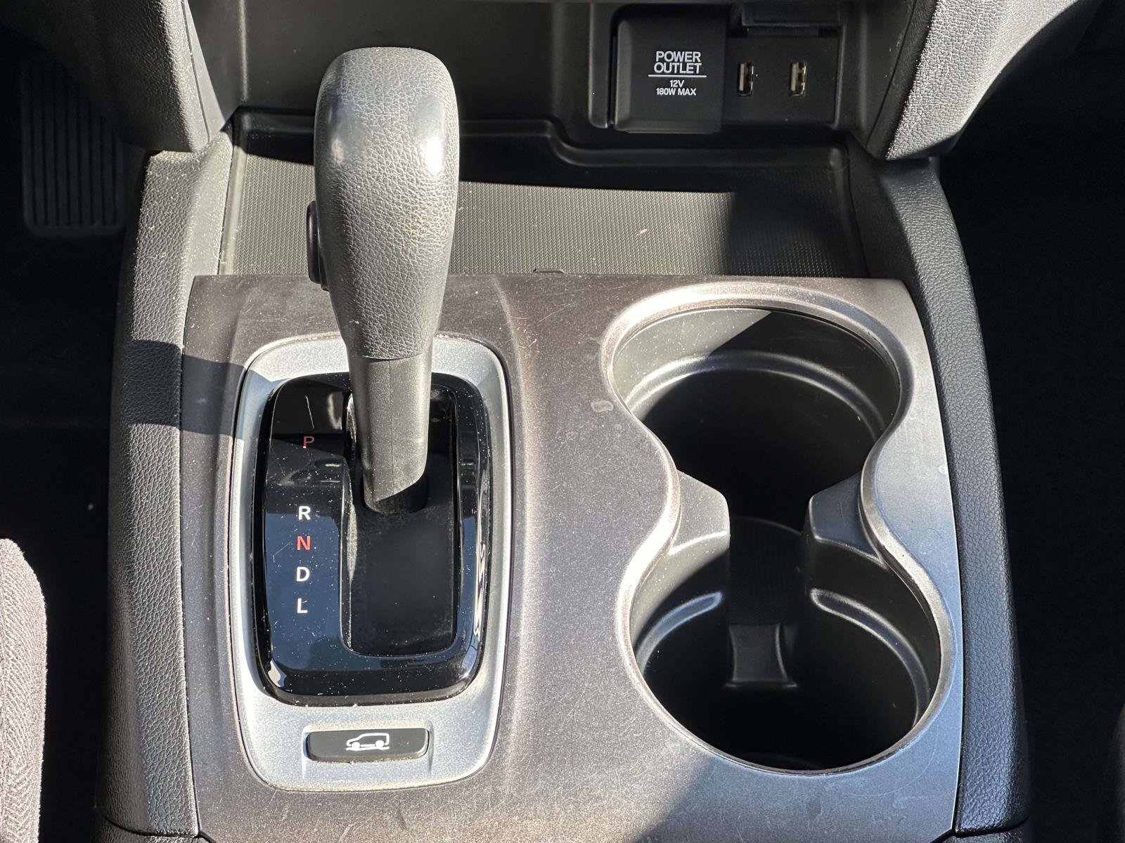 Used 2018 Honda Pilot EX image 20