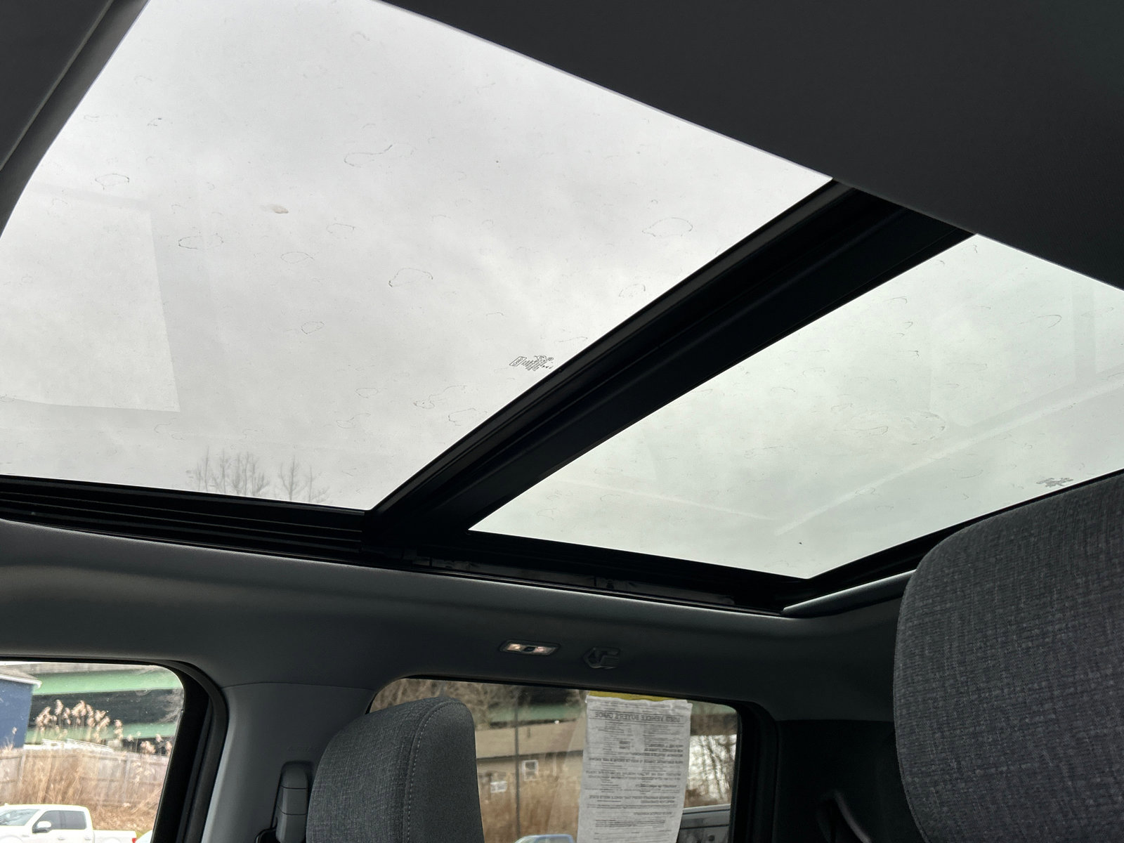 Certified 2024 Ford F150 XLT w/ Equipment Group 303A High AWD/4WD image 24