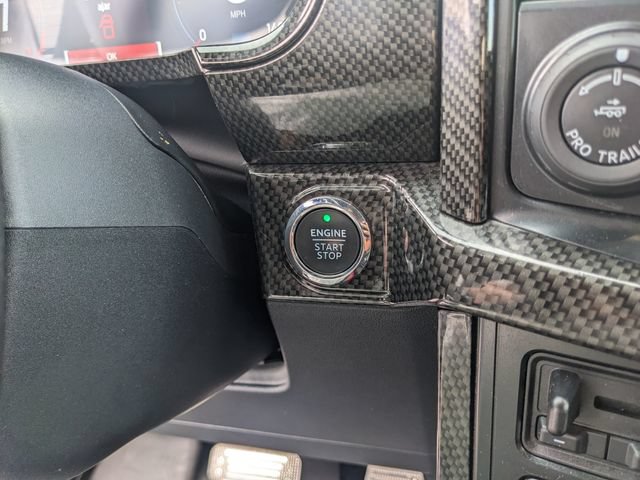 Certified 2023 Ford F150 Raptor AWD/4WD image 28